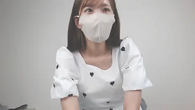Minami jjj online show from 09-10-25, 01:16
