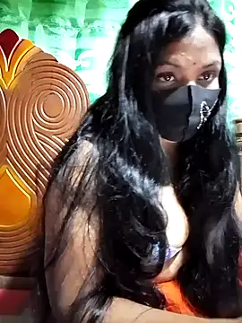 Mistompa24 online show from 10-12-25, 05:34