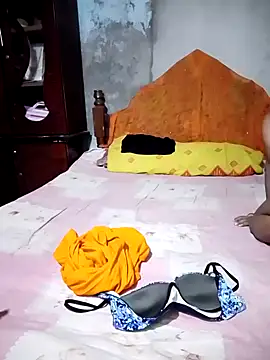 Mistompa24 online show from 10-21-25, 02:40