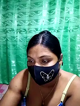 Mistompa24 online show from 11-22-25, 05:17