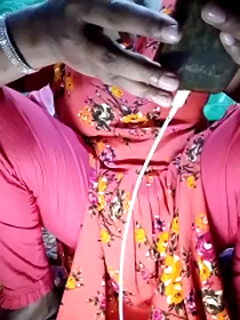 Mistompa24 online show from 11-26-25, 06:03