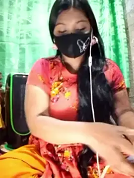 Snapshot of Mistompa24 chatting on 02-11-26, 04:12 Mistompa24 online show from 02-11-26, 04:12