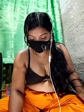 Snapshot of Mistompa24 chatting on 02-20-26, 03:56 Mistompa24 online show from 02-20-26, 03:56