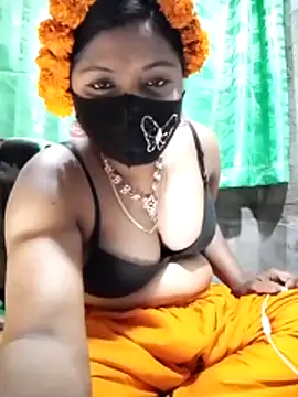 Snapshot of Mistompa24 chatting on 02-22-26, 03:21 Mistompa24 online show from 02-22-26, 03:21