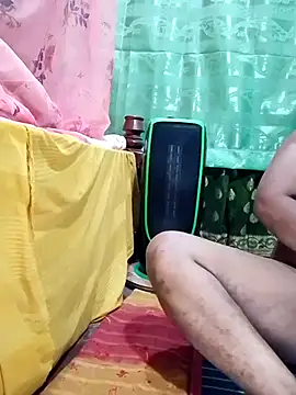 Snapshot of Mistompa24 chatting on 02-23-26, 03:31 Mistompa24 online show from 02-23-26, 03:31