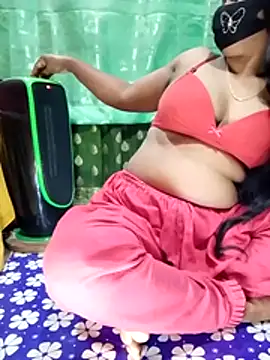 Snapshot of Mistompa24 chatting on 02-26-26, 03:55 Mistompa24 online show from 02-26-26, 03:55