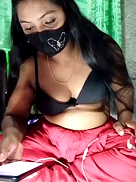 Snapshot of Mistompa24 chatting on 02-28-26, 03:57 Mistompa24 online show from 02-28-26, 03:57