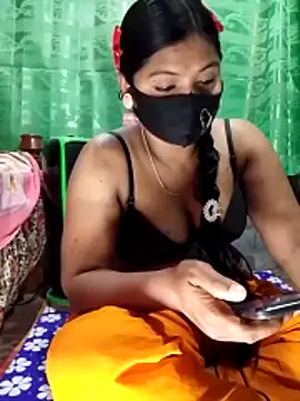 Snapshot of Mistompa24 chatting on 03-05-26, 03:41 Mistompa24 online show from 03-05-26, 03:41