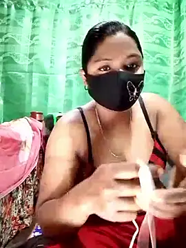 Snapshot of Mistompa24 chatting on 03-06-26, 04:47 Mistompa24 online show from 03-06-26, 04:47