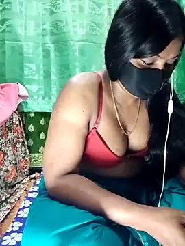 Snapshot of Mistompa24 chatting on 03-17-26, 03:48 Mistompa24 online show from 03-17-26, 03:48