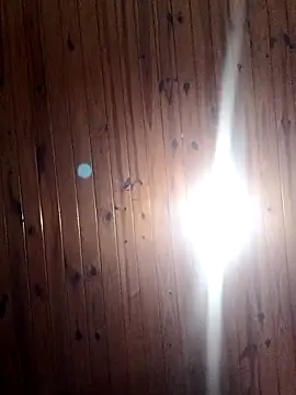 Chacal43 online show from 10-26-25, 11:27