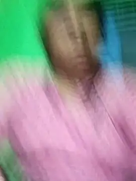 Snapshot of Rakhi_j chatting on 11-05-25, 05:46 Rakhi j online show from 11-05-25, 05:46