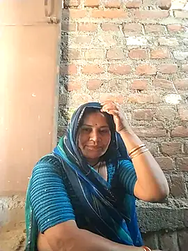 Snapshot of Rakhi_j chatting on 03-28-26, 09:20 Rakhi j online show from 03-28-26, 09:20