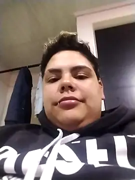 Hailey Curvy online show from 10-30-25, 10:43