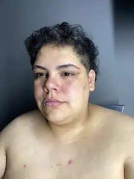 Snapshot of Hailey_Curvy chatting on 08-04-26, 10:34 Hailey Curvy online show from 08-04-26, 10:34