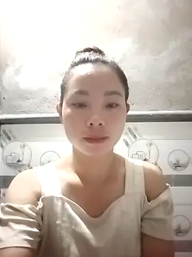 milo123-xx online show from 09-08-25, 04:39