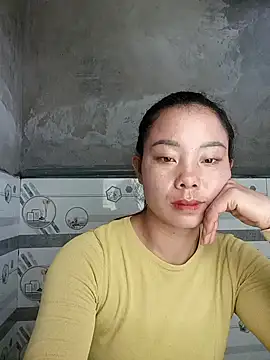 milo123-xx online show from 09-10-25, 05:07