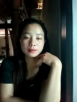 milo123-xx online show from 09-17-25, 04:03