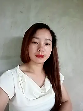 milo123-xx online show from 09-21-25, 11:50