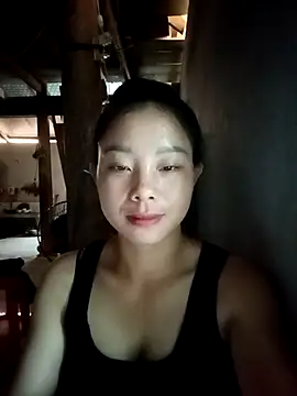 milo123-xx online show from 09-25-25, 03:43