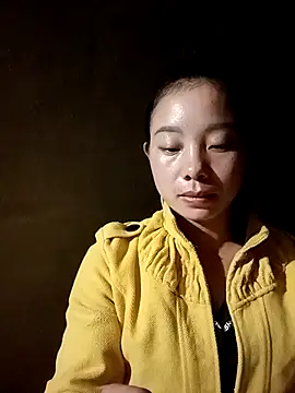 milo123-xx online show from 09-26-25, 04:00