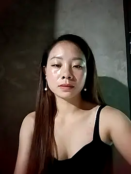 milo123-xx online show from 10-19-25, 01:28