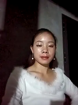 milo123-xx online show from 10-21-25, 03:57