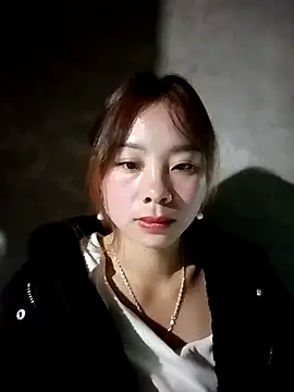 milo123-xx online show from 12-14-25, 01:22