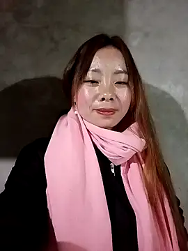 milo123-xx online show from 12-15-25, 02:27