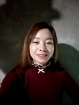 milo123-xx online show from 02-07-26, 02:26