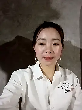 milo123-xx online show from 02-10-26, 09:35