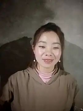 milo123-xx online show from 02-12-26, 01:11