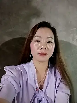 milo123-xx online show from 02-13-26, 06:20