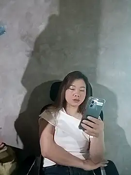 milo123-xx online show from 03-02-26, 06:14