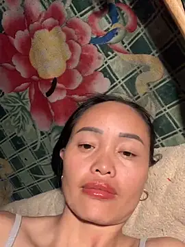 Snapshot of rosa-1200 chatting on 09-09-25, 12:48 rosa-1200 online show from 09-09-25, 12:48