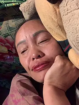 Snapshot of rosa-1200 chatting on 09-11-25, 02:11 rosa-1200 online show from 09-11-25, 02:11