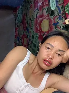 Snapshot of rosa-1200 chatting on 09-14-25, 12:10 rosa-1200 online show from 09-14-25, 12:10