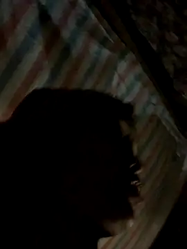 Snapshot of rosa-1200 chatting on 09-14-25, 12:37 rosa-1200 online show from 09-14-25, 12:37