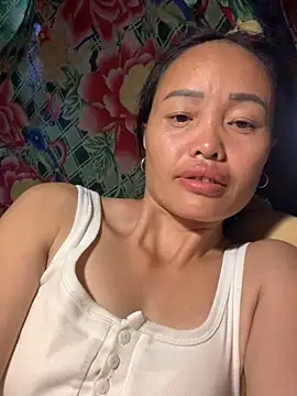 Snapshot of rosa-1200 chatting on 09-21-25, 07:21 rosa-1200 online show from 09-21-25, 07:21