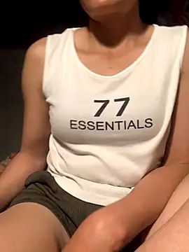 Snapshot of rosa-1200 chatting on 10-03-25, 02:25 rosa-1200 online show from 10-03-25, 02:25