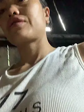 Snapshot of rosa-1200 chatting on 10-07-25, 12:08 rosa-1200 online show from 10-07-25, 12:08