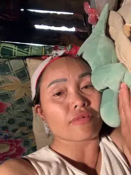 Snapshot of rosa-1200 chatting on 10-09-25, 06:22 rosa-1200 online show from 10-09-25, 06:22