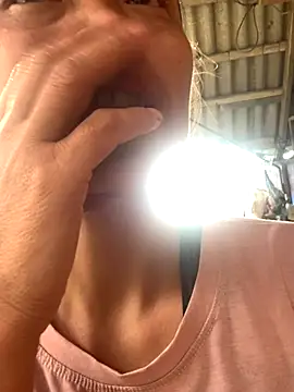 Snapshot of rosa-1200 chatting on 10-11-25, 08:46 rosa-1200 online show from 10-11-25, 08:46