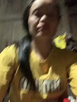 Snapshot of rosa-1200 chatting on 10-16-25, 12:06 rosa-1200 online show from 10-16-25, 12:06