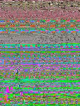 Snapshot of rosa-1200 chatting on 10-24-25, 03:30 rosa-1200 online show from 10-24-25, 03:30