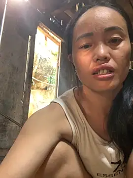 Snapshot of rosa-1200 chatting on 10-30-25, 02:57 rosa-1200 online show from 10-30-25, 02:57