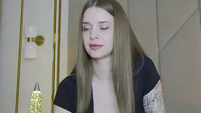 Touch me online show from 03-01-26, 05:15