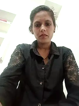 Snapshot of Sajnisingh chatting on 10-18-25, 05:25 Sajnisingh online show from 10-18-25, 05:25