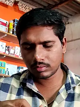 Markroco696 online show from 10-15-25, 03:28