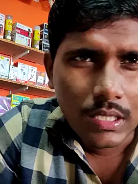 Markroco696 online show from 10-21-25, 03:40